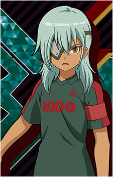 Jirou Sakuma's image