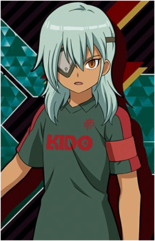 Jirou Sakuma's image