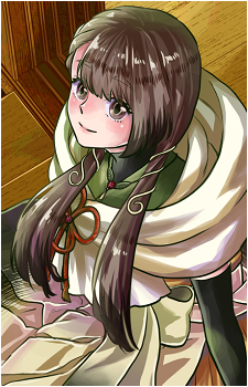 Image 2 - Art: 百世渡 (Momose Wataru) Image 2