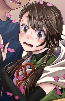 Saneka's image