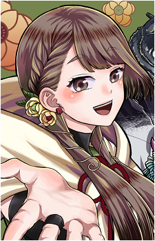 Image 3 - Art: 百世渡 (Momose Wataru) Image 3