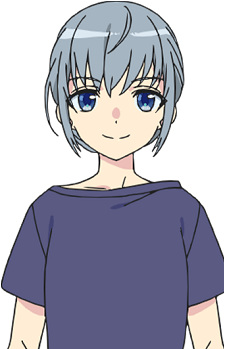 Tsubasa (Real)'s image