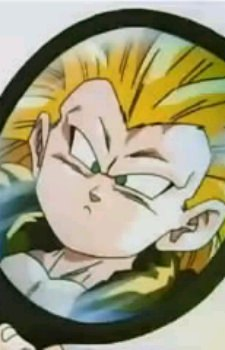 Gotenks