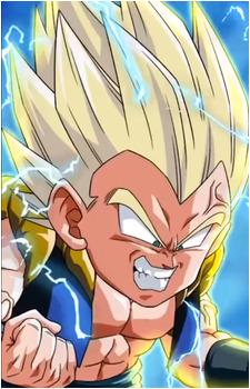 Gotenks