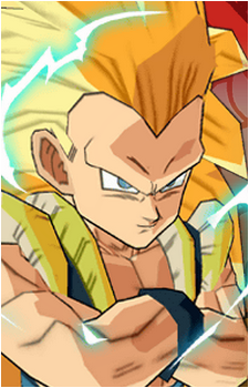 Gotenks