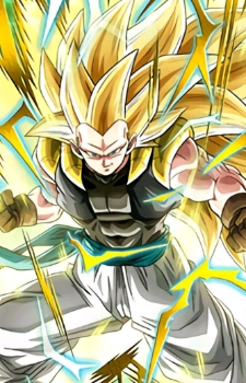 Gotenks