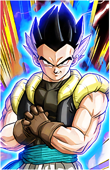 Gotenks