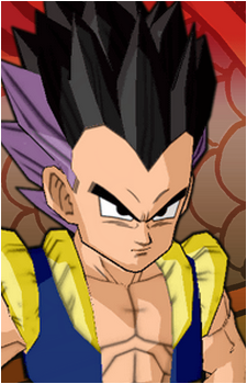 Gotenks