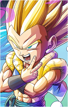 Gotenks