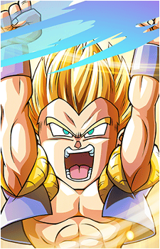 Gotenks