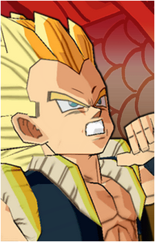 Gotenks