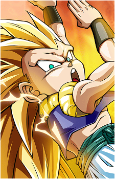 Gotenks