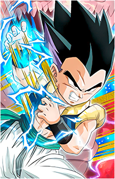 Gotenks
