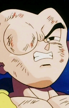 Gotenks