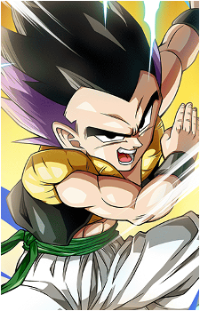 Gotenks