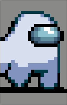 Horse {VS}'s image