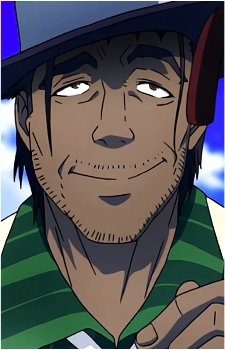 Millennium Earl