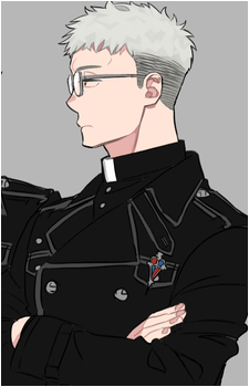 Shiro Fujimoto