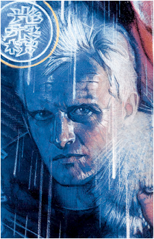Roy Batty's image