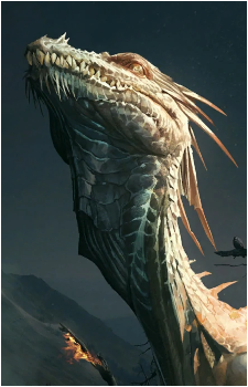 Ocvist
