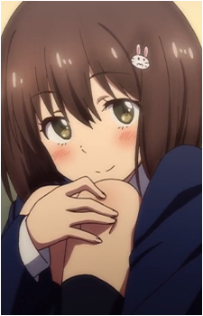 Image 2 Image 2