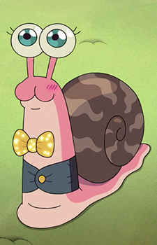 MicroAngelo