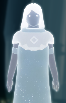 Tearful Light Miner's image