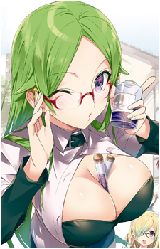 Mineru Wachi