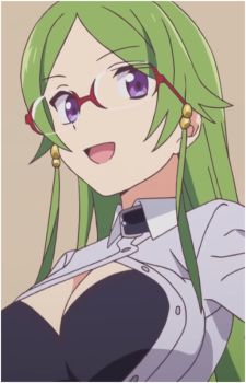 Image 3 Image 3