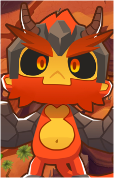 Obyn Greenfoot