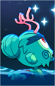 Obyn Greenfoot