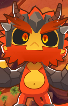 Obyn Greenfoot