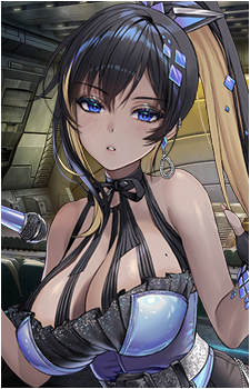 Noise's image