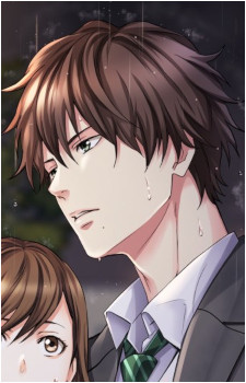 Takaomi Tsugaru's image