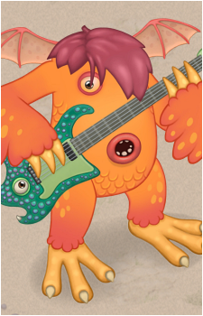 Riff's image
