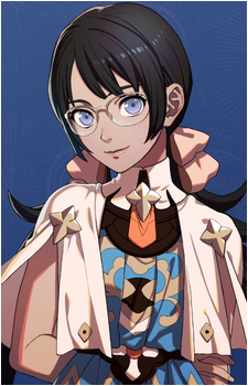 Tiara {FE}'s image