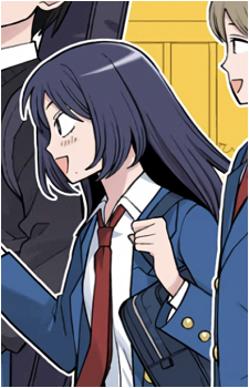 San Kameya's image