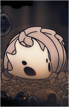 Bell Beast's image