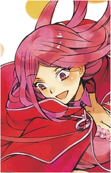 Charlotte Baskerville