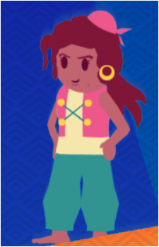 Penny {Ws}'s image