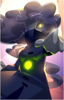 Image 3 Image 3