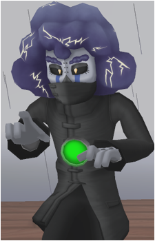 Rainmaker {TTCC}'s image