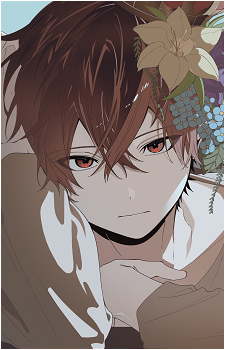 Forte {Utaite}