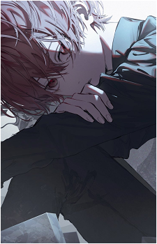 Forte {Utaite}