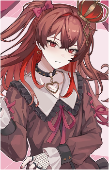 Forte {Utaite}