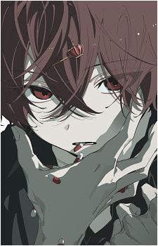 Forte {Utaite}