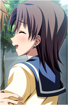 Yui Shishido