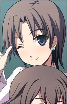 Yui Shishido