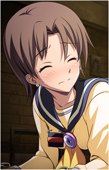 Yui Shishido