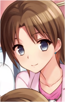 Yui Shishido